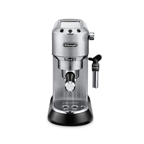 DELONGHI EC685.M Μηχανές Espresso DELONGHI EC685.M Μηχανές Espresso