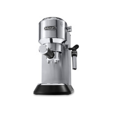 DELONGHI EC685.M Μηχανές Espresso DELONGHI EC685.M Μηχανές Espresso