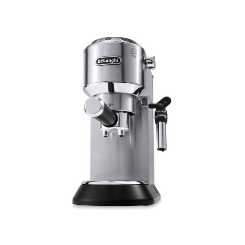 DELONGHI EC685.M Μηχανές Espresso DELONGHI EC685.M Μηχανές Espresso