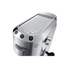 DELONGHI EC685.M Μηχανές Espresso DELONGHI EC685.M Μηχανές Espresso