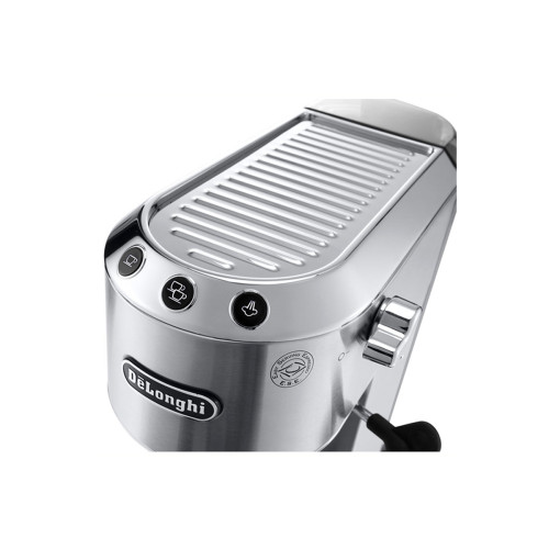 DELONGHI EC685.M Μηχανές Espresso DELONGHI EC685.M Μηχανές Espresso