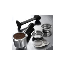 DELONGHI EC685.M Μηχανές Espresso DELONGHI EC685.M Μηχανές Espresso