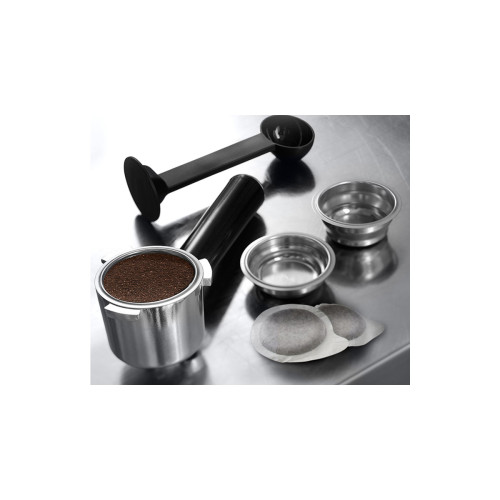DELONGHI EC685.M Μηχανές Espresso DELONGHI EC685.M Μηχανές Espresso