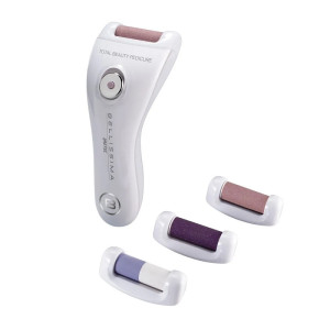 IMETEC BELLISSIMA TOTAL BEAUTY PEDICURE TYPE N9701 Φροντίδα σώμα
