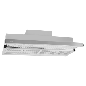 TEKA CNL 9815 PLUS 90CM Συρόμενοι απορροφητήρες