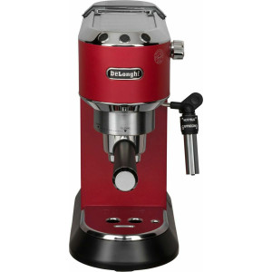 DELONGHI EC685.R Μηχανές Espresso