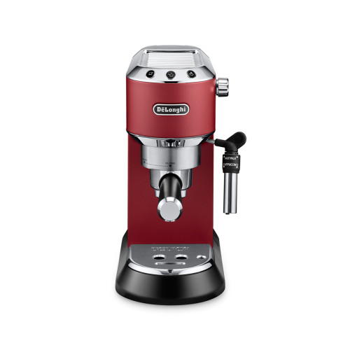 DELONGHI EC685.R Μηχανές Espresso DELONGHI EC685.R Μηχανές Espresso