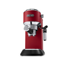 DELONGHI EC685.R Μηχανές Espresso DELONGHI EC685.R Μηχανές Espresso