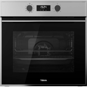 TEKA HSB 644 F.570.SS Φούρνοι Inox