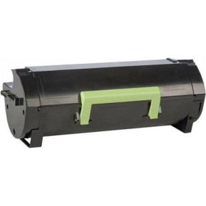 NO BRAND LT-MS310 - FOR LEXMARK Αναλώσιμα