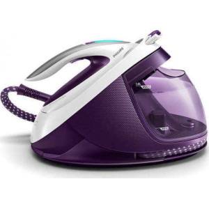 PHILIPS GC9660/30 Γεννήτριες ατμού