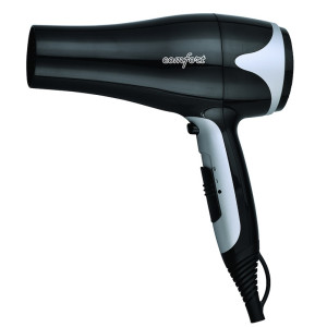 COMFORT QL5906 Σεσουάρ μαλλιών