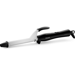 PHILIPS BHB862/00 Συσκευές για μπούκλες