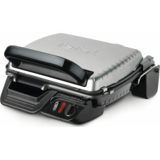TEFAL GC3050 (UC600) Ψηστιέρες-Γκριλιέρες TEFAL GC3050 (UC600) Ψηστιέρες-Γκριλιέρες
