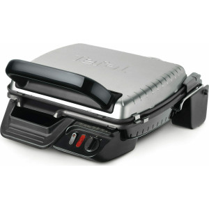 TEFAL GC3050 (UC600) Ψηστιέρες-Γκριλιέρες