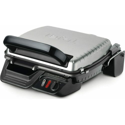 TEFAL GC3050 (UC600) Ψηστιέρες-Γκριλιέρες TEFAL GC3050 (UC600) Ψηστιέρες-Γκριλιέρες