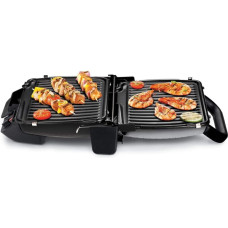 TEFAL GC3050 (UC600) Ψηστιέρες-Γκριλιέρες TEFAL GC3050 (UC600) Ψηστιέρες-Γκριλιέρες