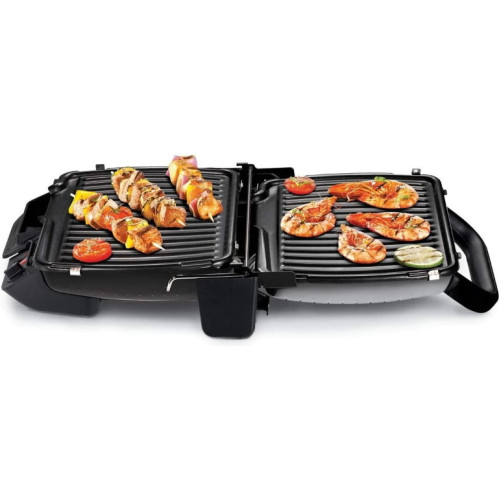 TEFAL GC3050 (UC600) Ψηστιέρες-Γκριλιέρες TEFAL GC3050 (UC600) Ψηστιέρες-Γκριλιέρες