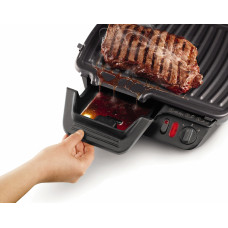 TEFAL GC3050 (UC600) Ψηστιέρες-Γκριλιέρες TEFAL GC3050 (UC600) Ψηστιέρες-Γκριλιέρες
