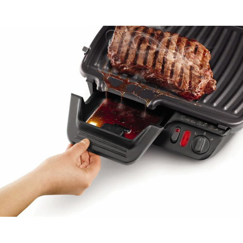 TEFAL GC3050 (UC600) Ψηστιέρες-Γκριλιέρες TEFAL GC3050 (UC600) Ψηστιέρες-Γκριλιέρες