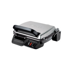 TEFAL GC3050 (UC600) Ψηστιέρες-Γκριλιέρες TEFAL GC3050 (UC600) Ψηστιέρες-Γκριλιέρες