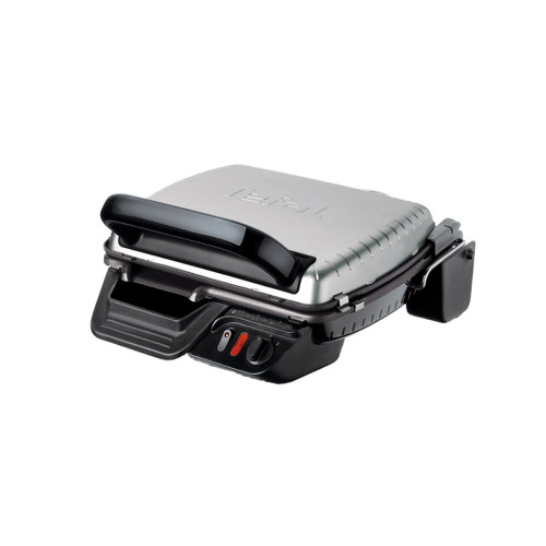 TEFAL GC3050 (UC600) Ψηστιέρες-Γκριλιέρες TEFAL GC3050 (UC600) Ψηστιέρες-Γκριλιέρες