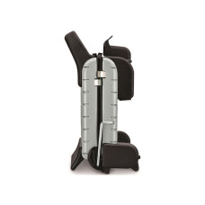 TEFAL GC3050 (UC600) Ψηστιέρες-Γκριλιέρες TEFAL GC3050 (UC600) Ψηστιέρες-Γκριλιέρες