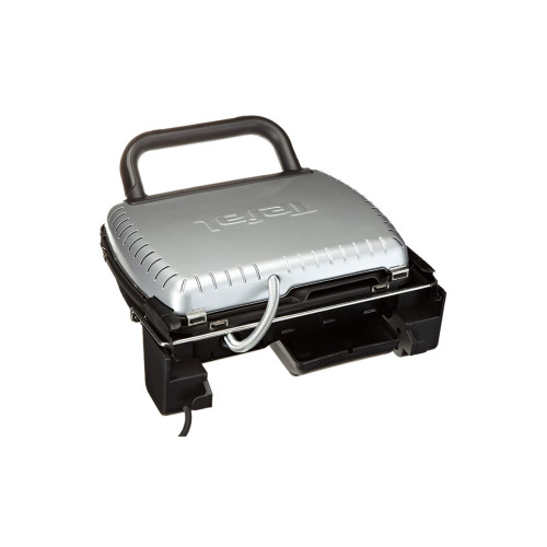 TEFAL GC3050 (UC600) Ψηστιέρες-Γκριλιέρες TEFAL GC3050 (UC600) Ψηστιέρες-Γκριλιέρες