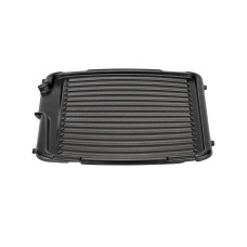 TEFAL GC3050 (UC600) Ψηστιέρες-Γκριλιέρες TEFAL GC3050 (UC600) Ψηστιέρες-Γκριλιέρες