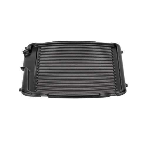 TEFAL GC3050 (UC600) Ψηστιέρες-Γκριλιέρες TEFAL GC3050 (UC600) Ψηστιέρες-Γκριλιέρες