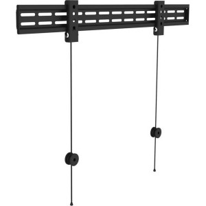 OSIO OSM-5832 32