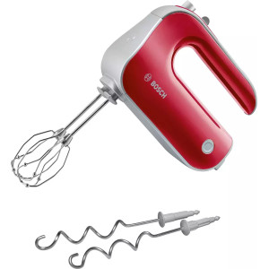 BOSCH MFQ40303 Μίξερ χειρός