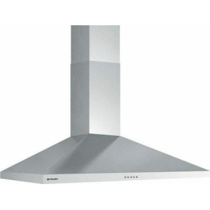 PYRAMIS PYRAMIS ECOLINE 60CM  065030801 Καμίνια, Τζάκι