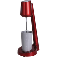 GRUPPE PDH330 Φραπιέρες Red GRUPPE PDH330 Φραπιέρες Red