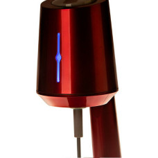 GRUPPE PDH330 Φραπιέρες Red GRUPPE PDH330 Φραπιέρες Red