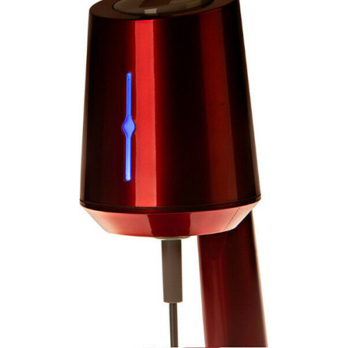 GRUPPE PDH330 Φραπιέρες Red GRUPPE PDH330 Φραπιέρες Red