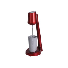 GRUPPE PDH330 Φραπιέρες Red GRUPPE PDH330 Φραπιέρες Red