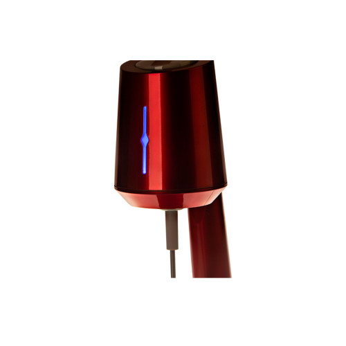 GRUPPE PDH330 Φραπιέρες Red GRUPPE PDH330 Φραπιέρες Red