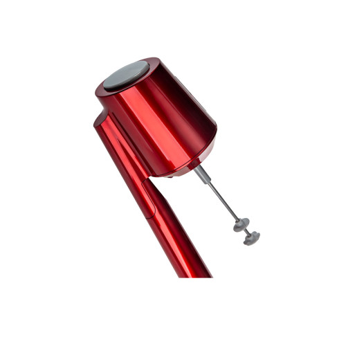 GRUPPE PDH330 Φραπιέρες Red GRUPPE PDH330 Φραπιέρες Red