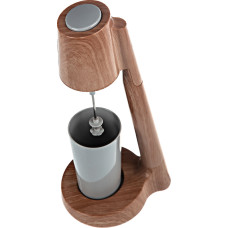 GRUPPE PDH330 Φραπιέρες WOOD GRUPPE PDH330 Φραπιέρες WOOD