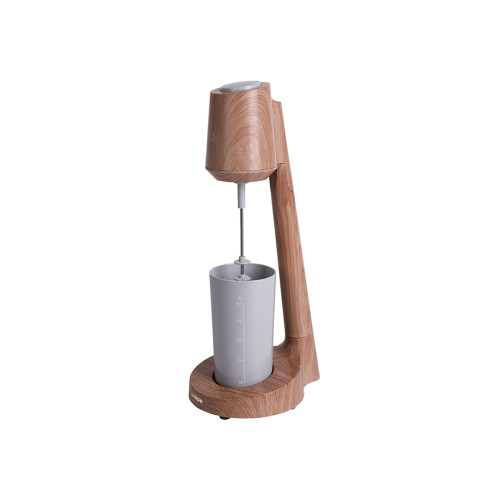 GRUPPE PDH330 Φραπιέρες WOOD GRUPPE PDH330 Φραπιέρες WOOD