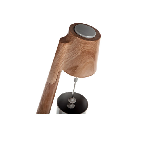 GRUPPE PDH330 Φραπιέρες WOOD GRUPPE PDH330 Φραπιέρες WOOD