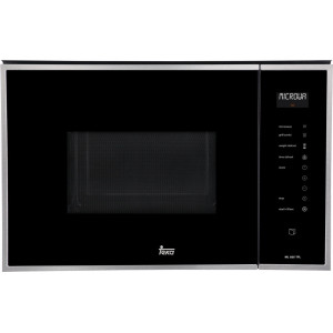 TEKA ML 825 TFL INOX Φούρνος μικροκυμάτων