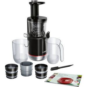 BOSCH MESM731M Αποχυμωτές