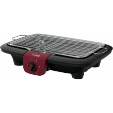 TEFAL BG90E5 2300W Ψηστιέρες-Γκριλιέρες TEFAL BG90E5 2300W Ψηστιέρες-Γκριλιέρες