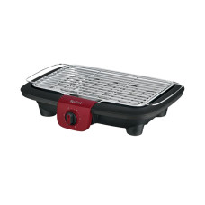 TEFAL BG90E5 2300W Ψηστιέρες-Γκριλιέρες TEFAL BG90E5 2300W Ψηστιέρες-Γκριλιέρες