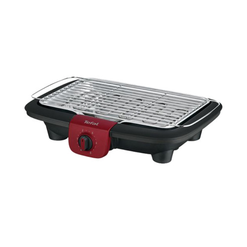 TEFAL BG90E5 2300W Ψηστιέρες-Γκριλιέρες TEFAL BG90E5 2300W Ψηστιέρες-Γκριλιέρες