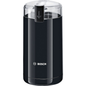 BOSCH TSM6A013B Μύλος καφέ, μπαχαρικών
