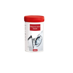 MIELE 10131070 ΑΦΑΛΑΤΙΚΟ ΠΛΥΝΤΗΡΙΟΥ Αξεσουάρ, ειδική συσκευή