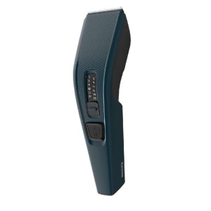 PHILIPS HC3505/15 Κουρευτικές μηχανές